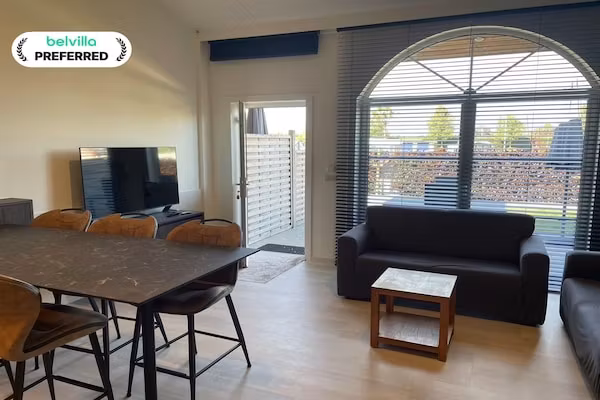 Het Platte Putje - Huisdier - nr 2 in Groede - Foto 1 van 36