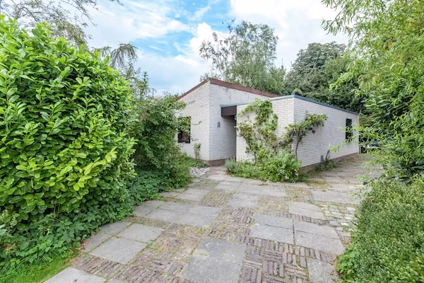 De Nachtegaal - Veerse Meer in Kamperland - Foto 1 van 40