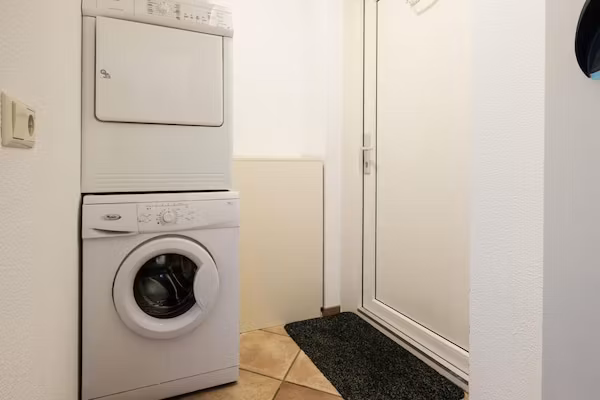 Anzelhoef XL 19 in Sint Maartenszee - Foto 31 van 31