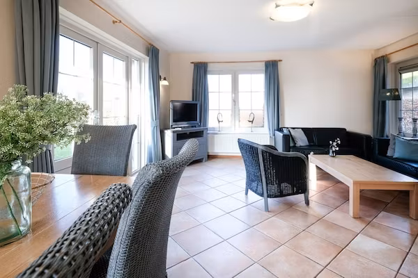 Anzelhoef 31 in Sint Maartenszee - Foto 2 van 28