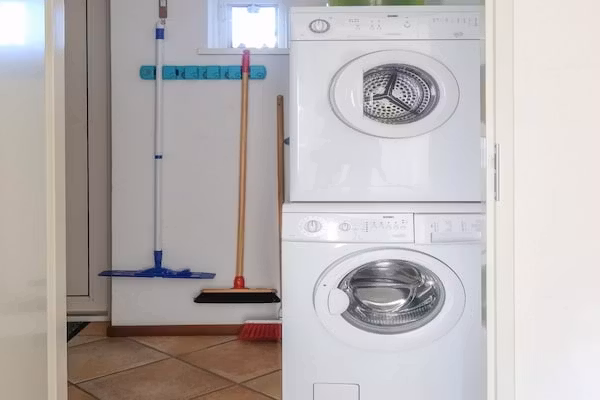 Anzelhoef 31 in Sint Maartenszee - Foto 28 van 28