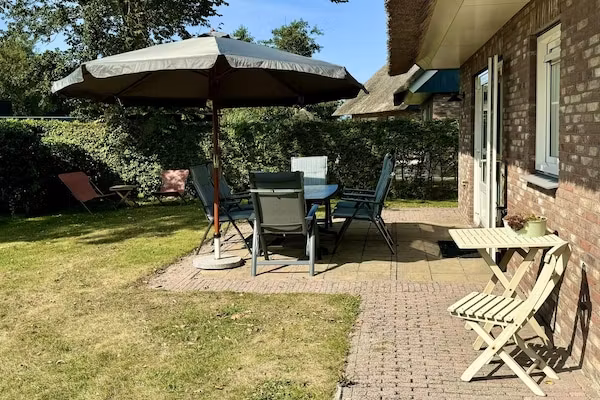 Anzelhoef 32 in Sint Maartenszee - Foto 2 van 24