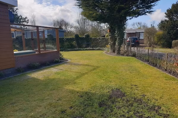 Eureka 9 in Sint Maartenszee - Foto 22 van 22