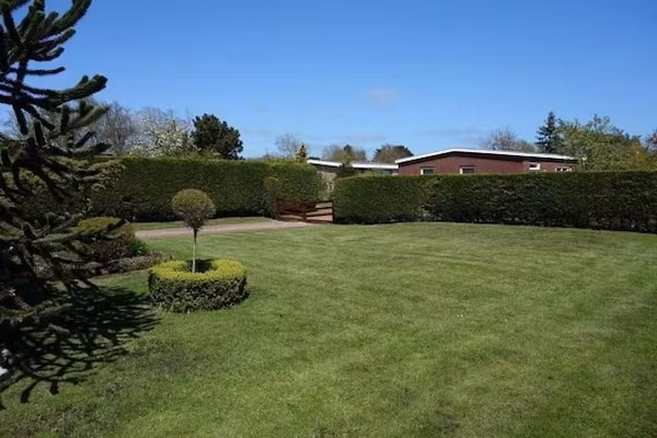 Eureka 032 in Sint Maartenszee - Foto 26 van 26