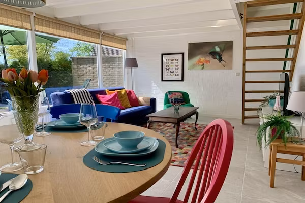 Gudea 5 in Sint Maartensbrug - Foto 2 van 19