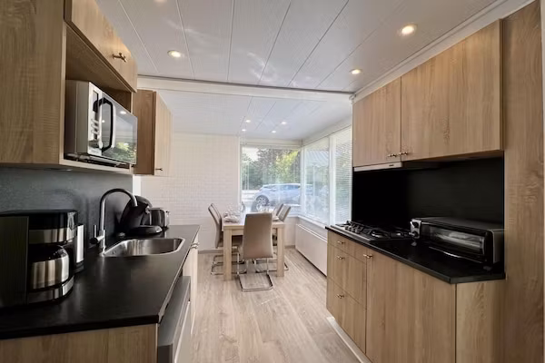 Wildrijk 072 in Sint Maartenszee - Foto 30 van 30