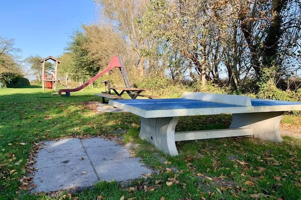 Zeewaard 14 in Sint Maartenszee - Foto 32 van 32