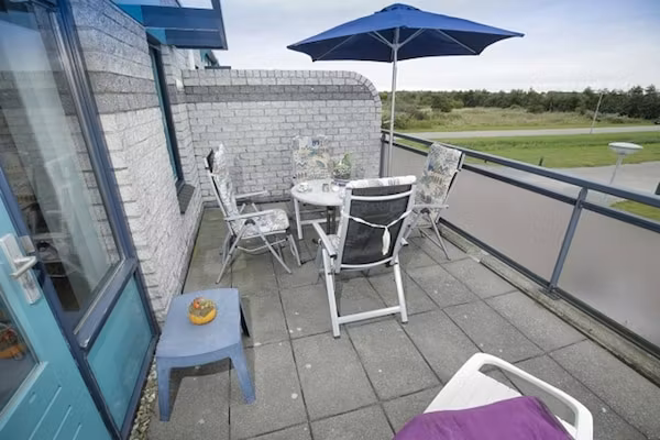 Zeeweg 49 in Sint Maartenszee - Foto 2 van 22