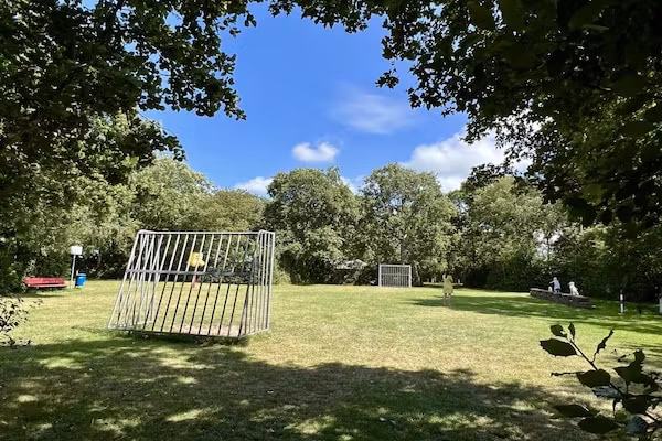 Campanula 164 in Sint Maartenszee - Foto 2 van 25