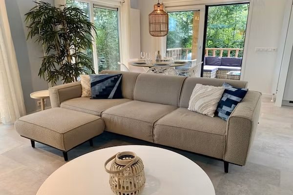 Campanula 136 in Sint Maartenszee - Foto 2 van 34