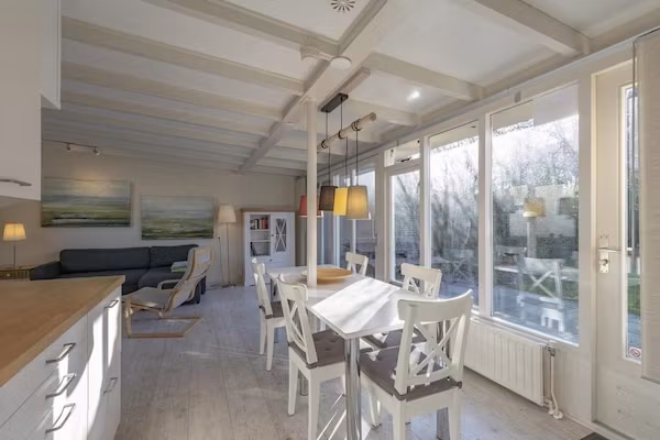 Duinland 179 in Sint Maartenszee - Foto 2 van 26