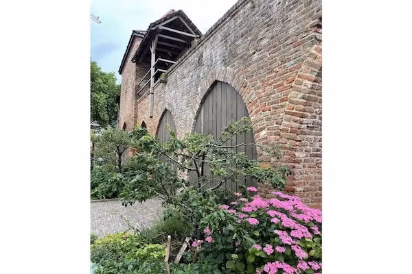 294167 in Olburgen - Foto 24 van 24