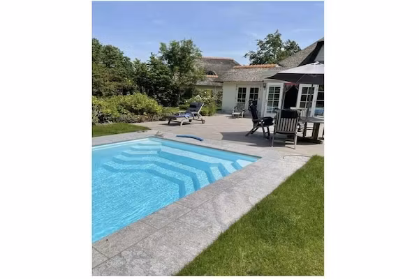 541313 in Kamperland - Foto 2 van 41