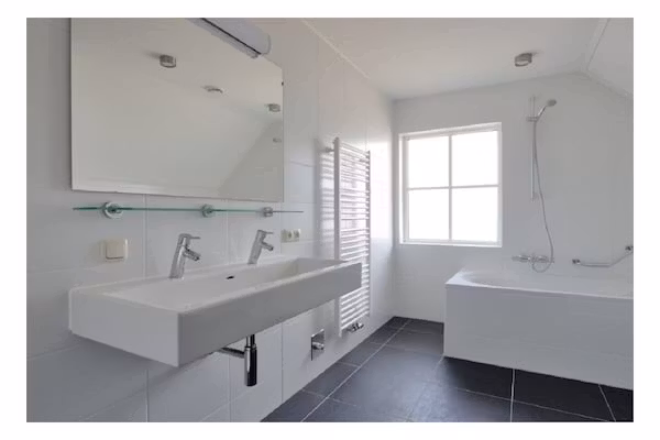 283104 in Noordwijk aan zee - Foto 2 van 13