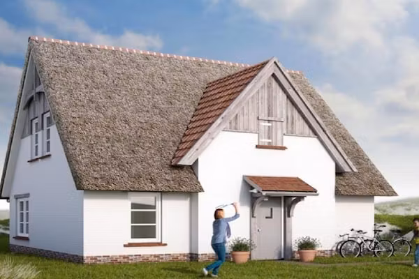 339413 in sneek - Foto 1 van 13