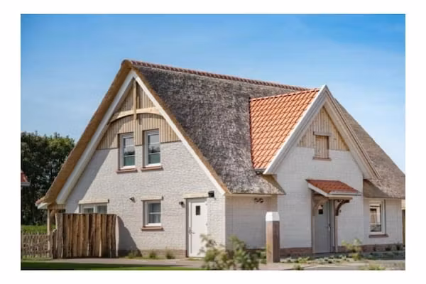 339413 in sneek - Foto 2 van 13