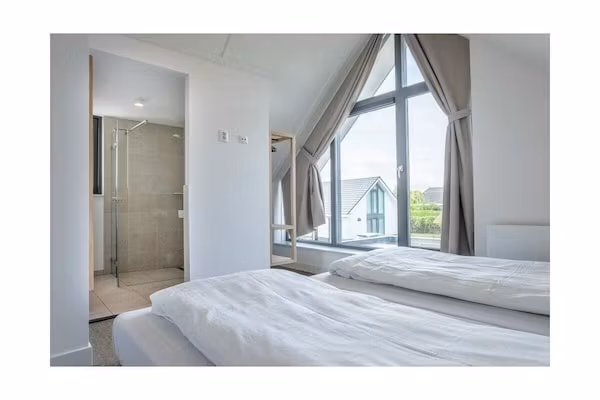 520691 in Noordwijk aan zee - Foto 2 van 11