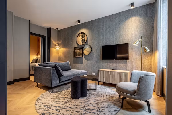 Delft 1A in Delft - Foto 2 van 40