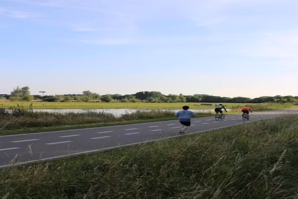 Delft 4C in Delft - Foto 40 van 40