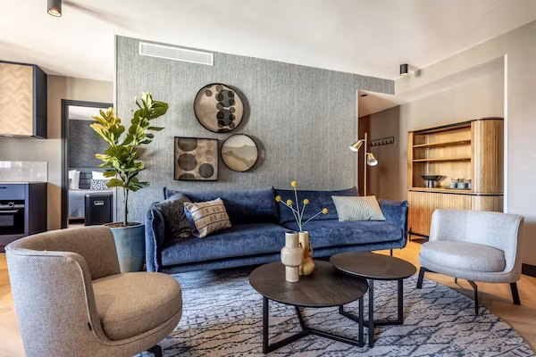 Delft 5B in Delft - Foto 2 van 40