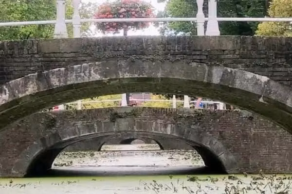 Delft 5B in Delft - Foto 40 van 40