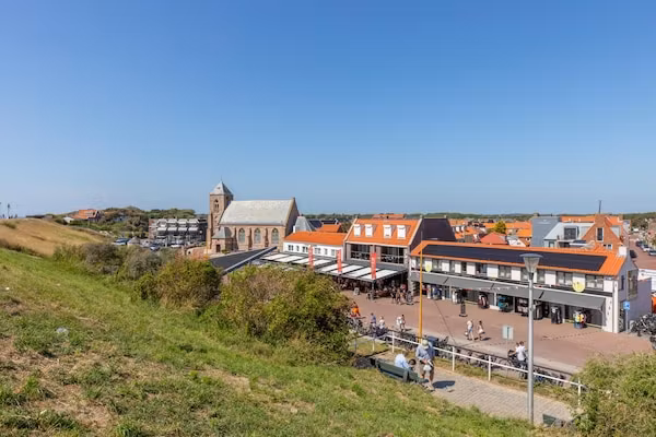 Langstraat 5B in Zoutelande - Foto 2 van 66