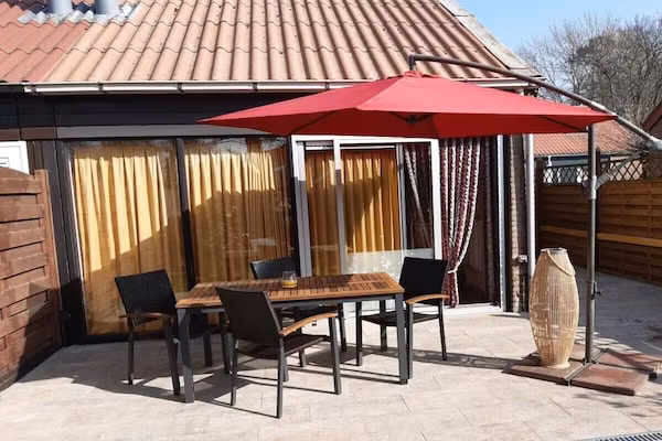 272752 in Bruinisse - Foto 2 van 29