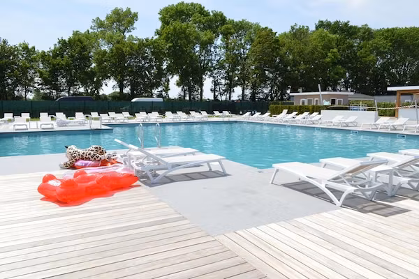 Ravenbosch Royal - Bath & Atmospheric fireplace in Bemelen - Foto 2 van 41