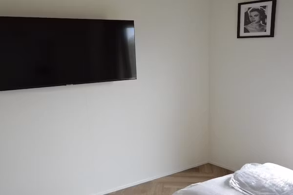 Schaelsbergerbosch Eco - Garden House & Sauna in Bemelen - Foto 40 van 40