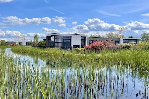 452844 in Olburgen - Foto 1 van 34