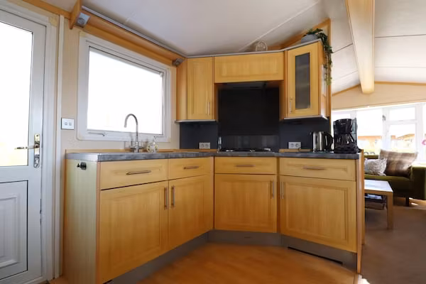 VT 66 in Tzummarum - Foto 2 van 40