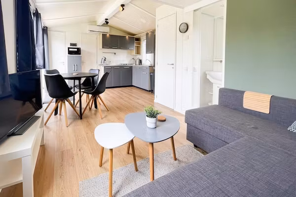 VT 151 in Tzummarum - Foto 2 van 40