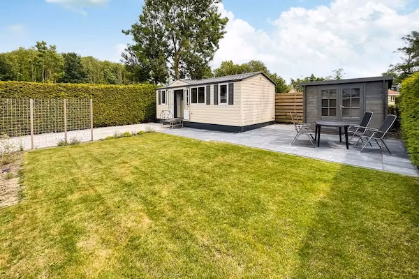 VT 151 in Tzummarum - Foto 1 van 40