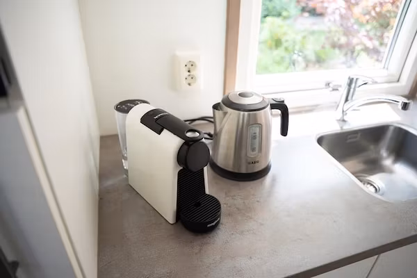 Heivlinder 4+2p in Ermelo - Foto 40 van 40