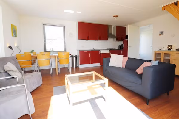 Bargereed 90 in Tzummarum - Foto 2 van 40