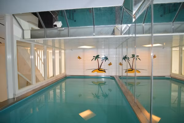 Priruco in Ede-Lunteren - Foto 1 van 30