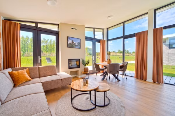 Leiden in Oud Ade - Foto 2 van 28