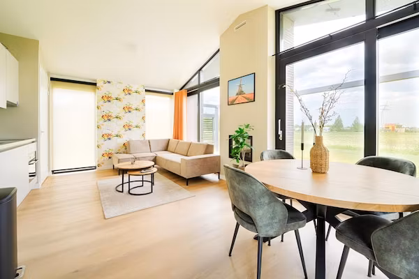 Bollen in Oud Ade - Foto 2 van 26