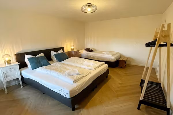 Valleyview Cottages - NR04 in Voerendaal - Foto 2 van 34