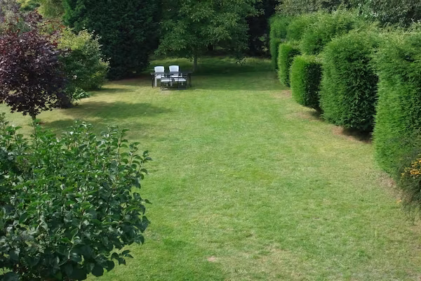 25106 in Ouddorp - Foto 1 van 30