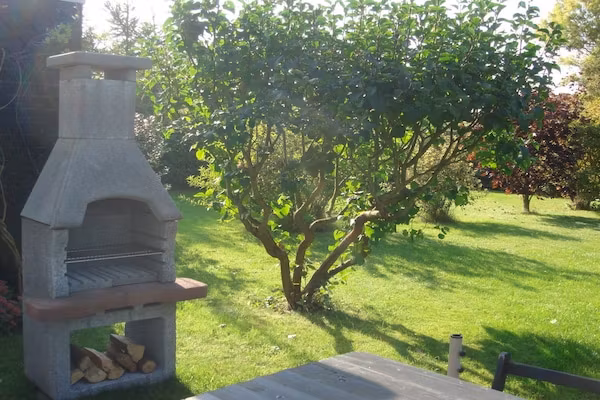 25106 in Ouddorp - Foto 2 van 30