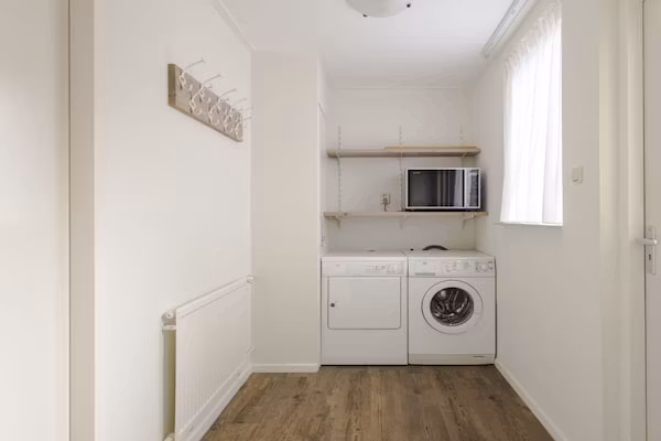 143558 in Nes - Foto 29 van 29