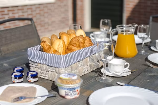 143559 in Nes - Foto 2 van 26