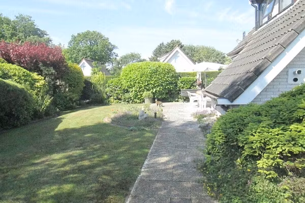 399450 in Ouddorp - Foto 2 van 23