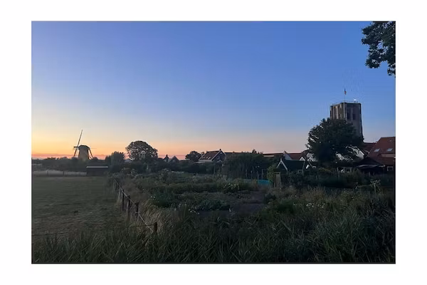 399450 in Ouddorp - Foto 23 van 23