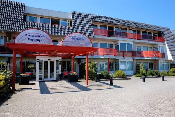 492472 in Buren - Foto 2 van 18