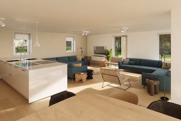 De Elster Lifestyle in TA Gasselte - Foto 2 van 16