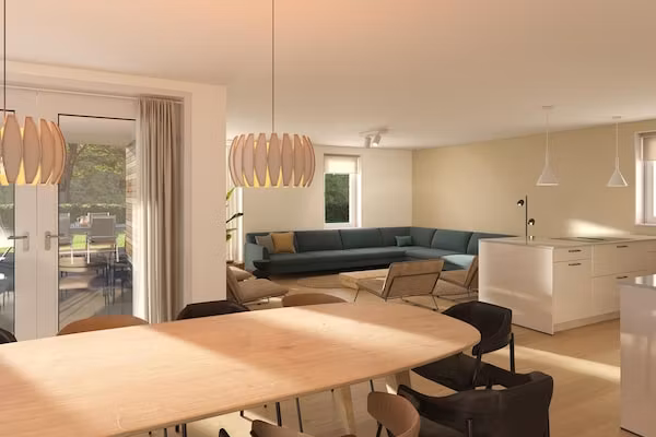 Tumulibos Lifestyle in TA Gasselte - Foto 2 van 15