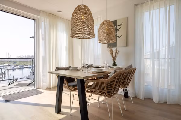 Havenzicht 8 Kortgene in Kortgene - Foto 2 van 33