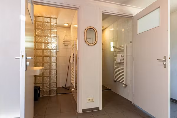 Hosa Semna Woonweg 60 Vrouwenpolder in Vrouwenpolder - Foto 31 van 31